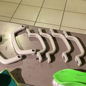 IMG_1333_zpsvpjkris6.jpg