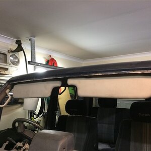 IMG_1352_zpsp0giqga0.jpg