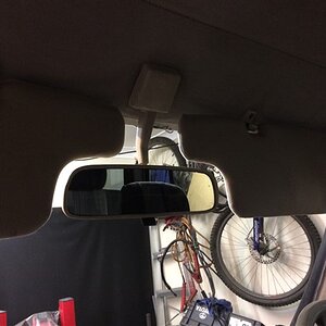 IMG_1354_zpssgkyfxrt.jpg