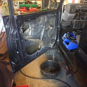 IMG_1306_zpsvzcm3bez.jpg