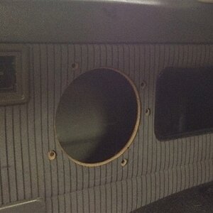 IMG_1340_zpstxu0kwx7.jpg