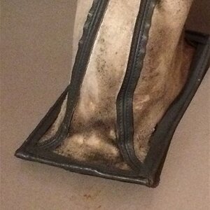 IMG_1357_zpsk95kdfai.jpg