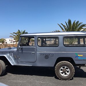 IMG-20170617-WA0017.jpg