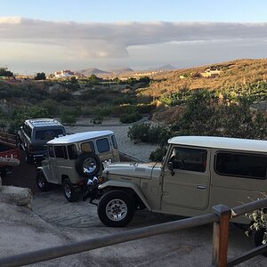 IMG-20170617-WA0021.jpg