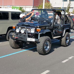 IMG-20170618-WA0058.jpg