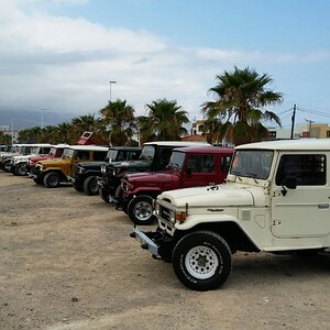 IMG-20170618-WA0145.jpg