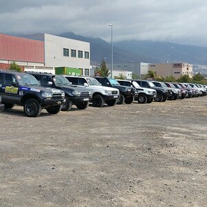 IMG-20170618-WA0202.jpg