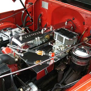 IMG-20170618-WA0203.jpg