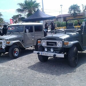 IMG-20170619-WA0014.jpg