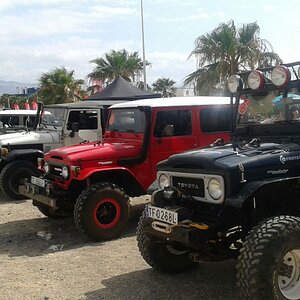 IMG-20170619-WA0017.jpg