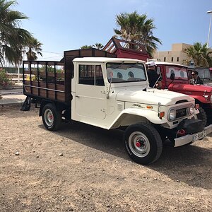 IMG-20170619-WA0057.jpg