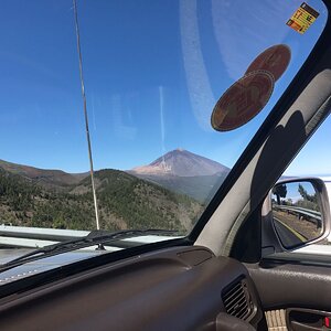 IMG-20170619-WA0097.jpg
