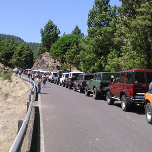 IMG-20170619-WA0109.jpg