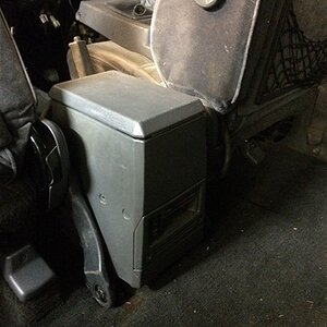 IMG_1384_zps1lgt55qp.jpg