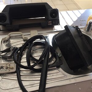 IMG_1389_zpscnpdbefj.jpg