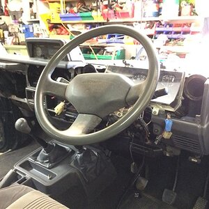 IMG_1392_zpssnrg7k2n.jpg