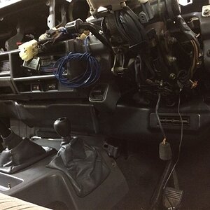 IMG_1394_zpsccm6drqx.jpg
