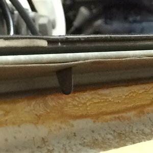 IMG_1424_zps3gbvwd2j.jpg