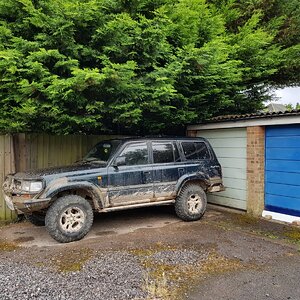20170711_181214.jpg