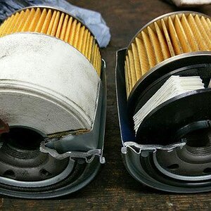 oil filter 2.jpg