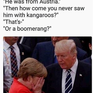 germany.jpg