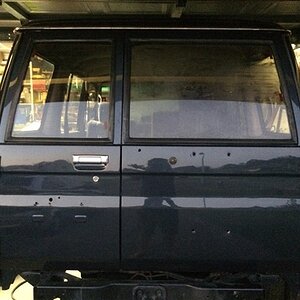 IMG_1647_zps6btyiwqj.jpg