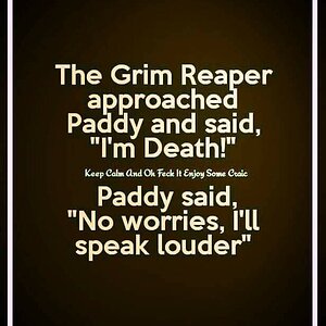 Grim.jpg