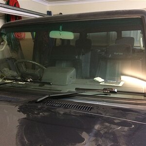 IMG_1883_zpstx875sel.jpg