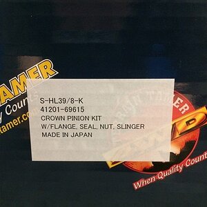 IMG_1781_zpsmpjqb4ep.jpg