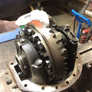 IMG_1793_zps7vh6dtfv.jpg