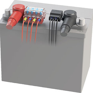5024-on-battery.jpg