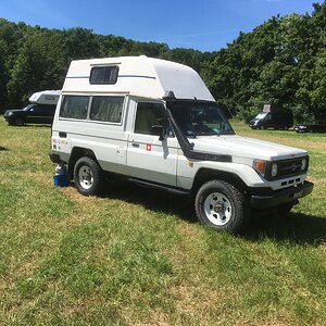 IMG_3728.JPG