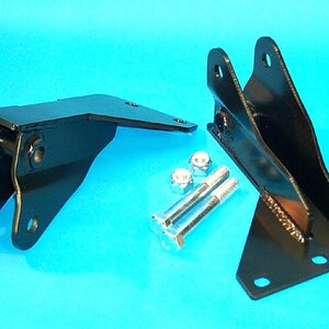 80-Series-Front-Control-Arm-Drop-Brackets-1.jpg