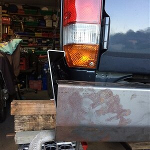 IMG_1963_zps9npgxzcn.jpg