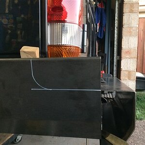 IMG_1967_zpskrvquk0u.jpg