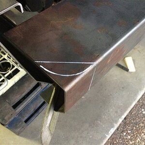 IMG_1971_zpseybz7ct2.jpg