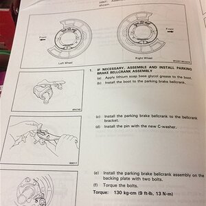IMG_1978_zpsbxh4boe1.jpg