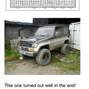 IMG_1945_zpsyap9ajgq.jpg