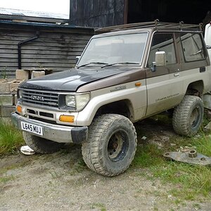 IMG_1942_zpsebbmkkvd.jpg