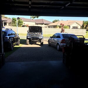 IMG_2043_zpsrzhz4q61.jpg