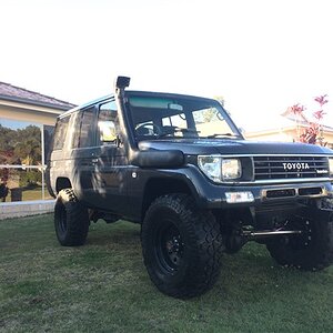 IMG_2050_zps2walrrno.jpg