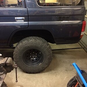 IMG_2105_zpscmag3yd8.jpg