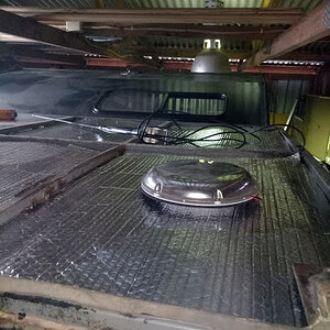 canopy insulation roof.jpg