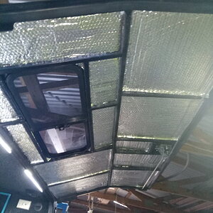 canopy insulation doors and roof 045.jpg
