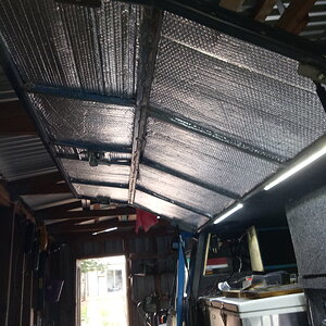 canopy insulation doors and roof 043.jpg
