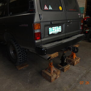 DSC05120.JPG