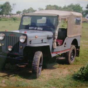 Mahindra-classic-5.jpg