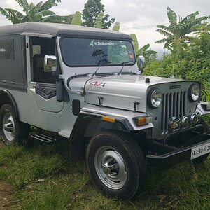 mahindra-classic-60395-2808165.jpg