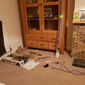 1501361892040945294540.jpg