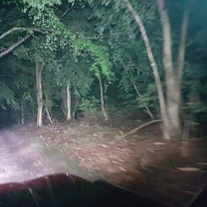 20170730_013820.jpg